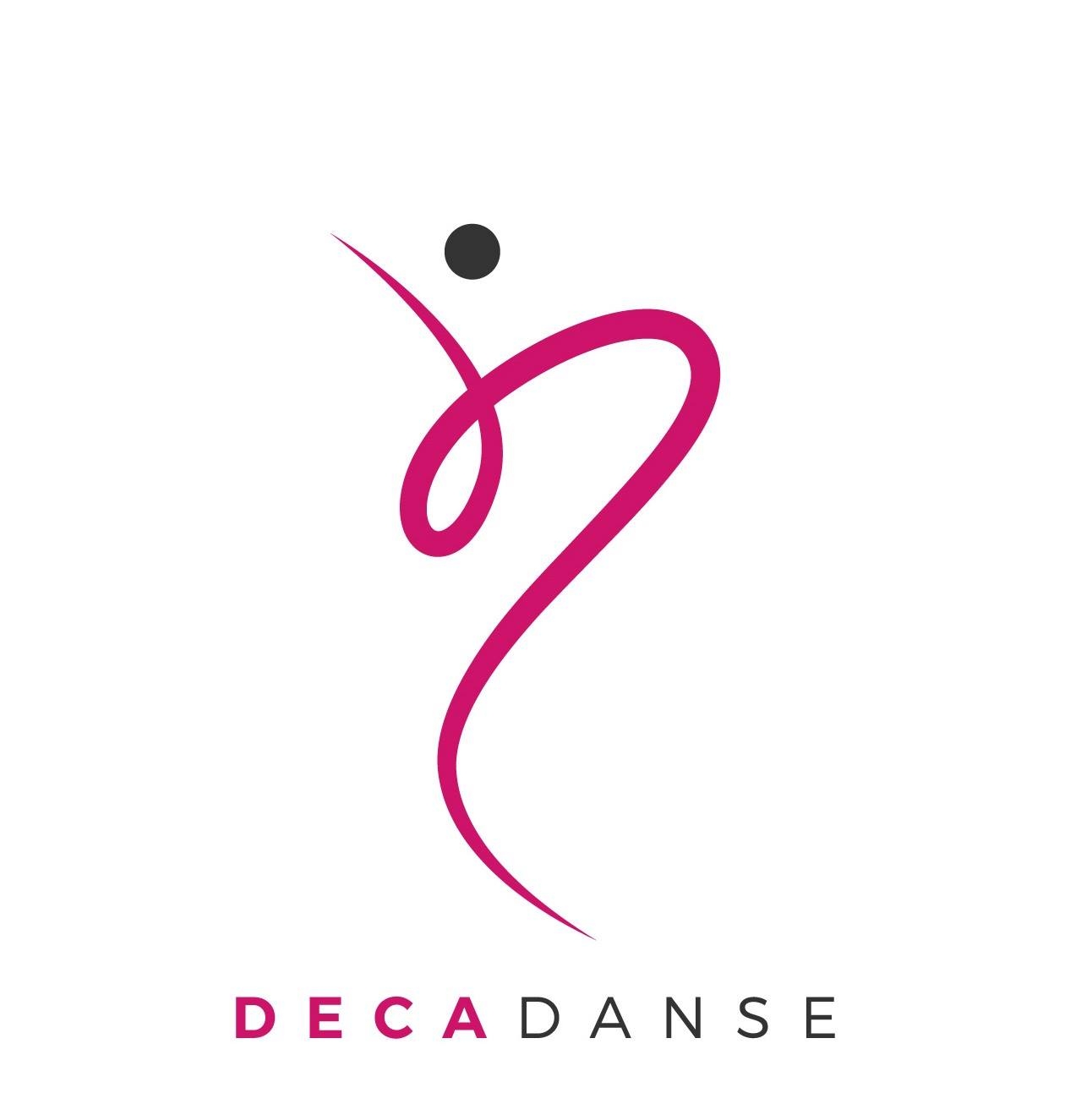 Decadanse
